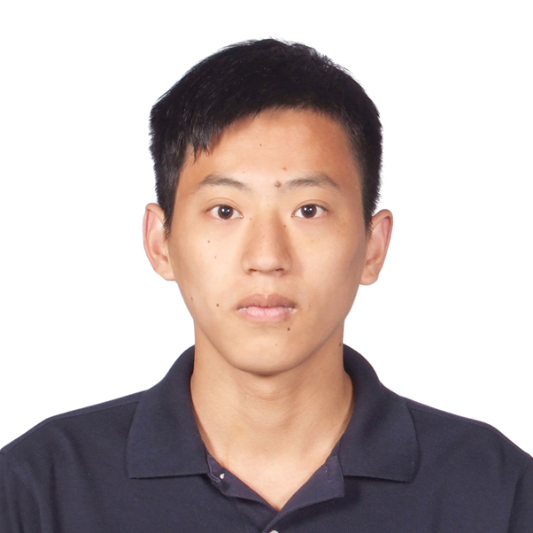 Kai Zhan